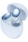 Беспроводные наушники Redmi Buds 4 Wathet Blue (BHR5847GL)