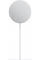 Беспроводное зарядное устройство Apple MagSafe Charger (MHXH3ZE/A)