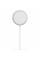 Беспроводное зарядное устройство Apple MagSafe Charger (MHXH3ZE/A)