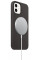 Беспроводное зарядное устройство Apple MagSafe Charger (MHXH3ZE/A)