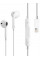 Наушники Apple EarPods with Lightning Connector (MMTN2ZM/A)