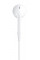 Наушники Apple EarPods with Lightning Connector (MMTN2ZM/A)