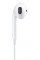 Наушники Apple EarPods with Lightning Connector (MMTN2ZM/A)