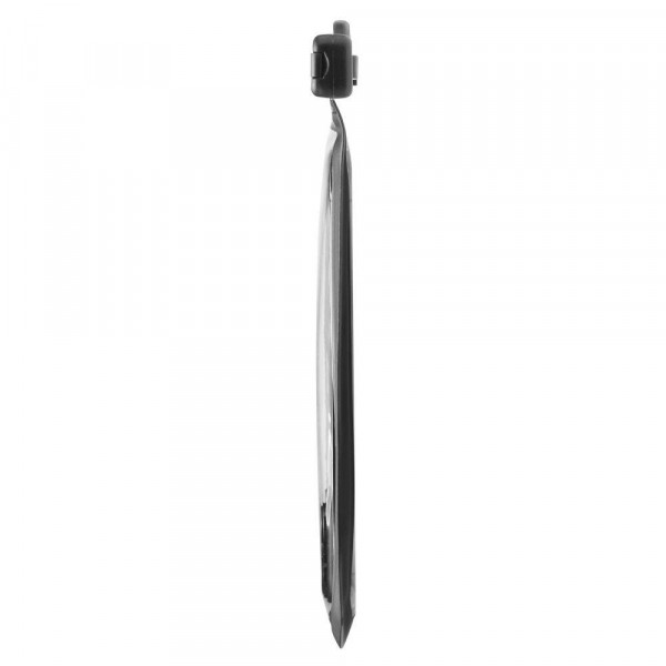Водонепроницаемый чехол Spigen A601 Universal Waterproof Black (AMP04525)