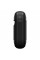 Чехол Spigen для AirPods 2/1 Rugged Matte Black (ASD01117)