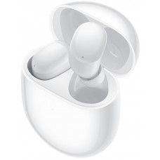 Беспроводные наушники Redmi Buds 4 White (BHR5846GL)