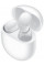 Беспроводные наушники Redmi Buds 4 White (BHR5846GL)