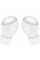 Беспроводные наушники Redmi Buds 4 White (BHR5846GL)