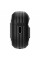 Чехол для AirPods Pro Spigen Rugged Armor Black (ASD00540)