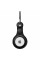 Чехол для AirTag Spigen Valentinus (AMP01826)
