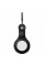Чехол для AirTag Spigen Valentinus (AMP01826)