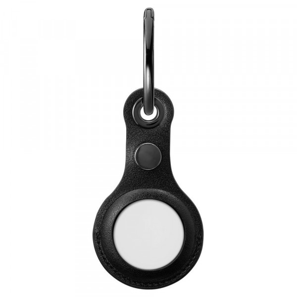 Чехол для AirTag Spigen Valentinus (AMP01826)