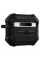 Чехол Spigen для AirPods 3 Tough Armor Black (ASD01987)