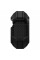 Чехол Spigen для AirPods 3 Tough Armor Black (ASD01987)
