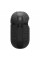 Чехол Spigen для AirPods 3 Urban Fit Black (ASD02111)