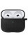 Чехол Spigen для AirPods 3 Urban Fit Black (ASD02111)