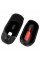 Чехол Spigen для AirPods 3 Urban Fit Black (ASD02111)