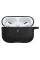 Чехол Spigen для AirPods Pro Black (ASD00533)