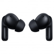 Беспроводные наушники Redmi Buds 4 Pro Midnight Black (BHR5896GL)