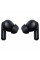 Беспроводные наушники Redmi Buds 4 Pro Midnight Black (BHR5896GL)