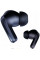 Беспроводные наушники Redmi Buds 4 Pro Midnight Black (BHR5896GL)