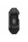 Чехол Spigen для AirPods Pro 2/1 Tough Armor with MagSafe Black (ACS05480)