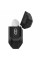 Чехол Spigen для AirPods Pro 2/1 Tough Armor with MagSafe Black (ACS05480)