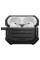 Чехол Spigen для AirPods Pro 2/1 Tough Armor with MagSafe Black (ACS05480)