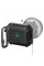 Чехол Spigen для AirPods Pro 2/1 Tough Armor with MagSafe Black (ACS05480)