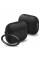 Чехол Spigen для AirPods Pro 2/1 Urban Fit Black (ACS05483)