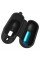 Чехол Spigen для AirPods Pro 2/1 Urban Fit Black (ACS05483)