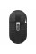 Чехол Spigen для AirPods Pro 2/1 Urban Fit Black (ACS05483)