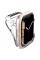 Чехол Spigen для Apple Watch 40/41mm Liquid Crystal (ACS04195)