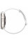Чехол Spigen для Apple Watch 44/45mm Liquid Crystal (ACS04196)