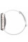 Чехол Spigen Ultra Hybrid для Apple Watch 41mm Crystal Clear (ACS04613)