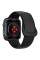 Чехол Spigen Ultra Hybrid для Apple Watch 41mm Space Crystal (ACS04614)