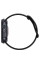 Чехол Spigen Ultra Hybrid для Apple Watch 41mm Space Crystal (ACS04614)
