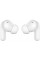 Беспроводные наушники Redmi Buds 4 Pro White (BHR5897GL)