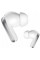 Беспроводные наушники Redmi Buds 4 Pro White (BHR5897GL)