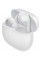 Беспроводные наушники Redmi Buds 4 Pro White (BHR5897GL)