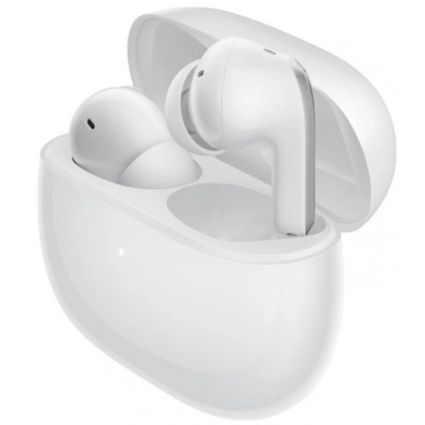 Беспроводные наушники Redmi Buds 4 Pro White (BHR5897GL)