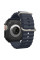 Чехол Spigen Ultra Hybrid для Apple Watch Ultra 49mm Rugged Armor (ACS05456)