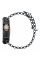 Чехол Spigen Ultra Hybrid для Apple Watch Ultra 49mm Rugged Armor (ACS05456)