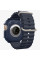 Чехол Spigen Rugged Armor для Apple Watch Ultra 2/1 49mm Navy Blue (ACS07382)