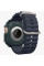 Чехол Spigen Rugged Armor для Apple Watch Ultra 2/1 49mm Abyss Green (ACS07383)