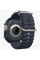 Чехол Spigen Rugged Armor для Apple Watch Ultra 2/1 49mm Dark Grey (ACS07385)
