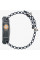 Чехол Spigen Rugged Armor для Apple Watch Ultra 2/1 49mm Dark Grey (ACS07385)