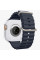Чехол Spigen Rugged Armor для Apple Watch Ultra 2/1 49mm White (ACS07384)