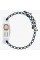 Чехол Spigen Rugged Armor для Apple Watch Ultra 2/1 49mm White (ACS07384)