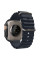 Чехол Spigen Thin Fit для Apple Watch Ultra 2/1 49mm Black (ACS05458)
